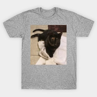 Sweet Jasmine T-Shirt